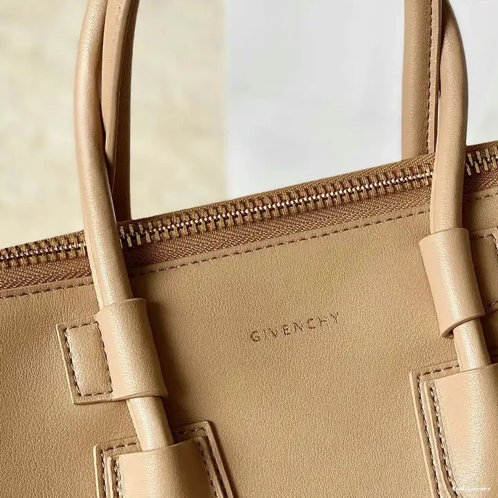 Fashionreps Bag Givenchy 2209SW0088 0611